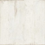 Sant'Agostino Blendart white craft vloertegel 90x90 CSABLAWH90