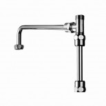 Schell aansluitset voor mini thermostaat 41090699