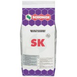 Schonox SK speciaal poederlijm zak 5 kg 101003