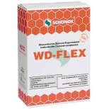 Schonox WD-Flex voeg zak a 5 kg jasmijn 207073