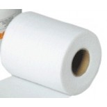 Schonox kimband 15cm rol 50 m 0000774007
