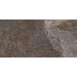 Settecento Des Alpes grigio vloertegel 47,8x97 172021