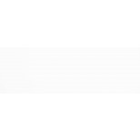 Stiles Blanco glans wit gerectificeerd 40x120 999216854