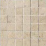 Supergres Ever & Stone beige mozaiek 5x5 30x30 ESBM