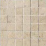 Supergres Ever & Stone beige mozaiek 5x5 30x30 ESBM