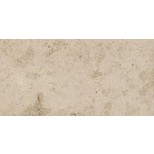 Supergres Ever & Stone beige vloertegel 30x60 ESB3
