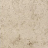 Supergres Ever & Stone beige vloertegel 60x60 ESB6