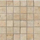 Supergres Ever & Stone dore mozaiek 5x5 30x30 ESDM