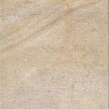 Supergres Ever & Stone dore vloertegel 60x60 ESD6