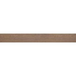 Supergres La Premiere barrique vloertegel 14,7x120 PBA1