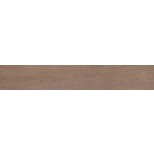 Supergres La Premiere barrique vloertegel 19,7x120 PBQ2