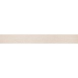 Supergres La Premiere decape vloertegel 14,7x120 PDE1