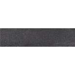 Supergres Lake Stone black vloertegel 22,5x90 LB22