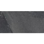 Supergres Lake Stone black vloertegel 30x60 LKD3