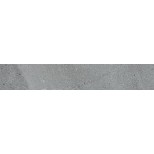 Supergres Lake Stone grey vloertegel 15x90 KG15