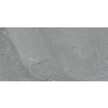 Supergres Lake Stone grey vloertegel 45x90 LG45