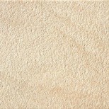 Supergres Stonetrack beige vloertegel 60x60 STB60