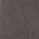 Supergres Stonetrack dark vloertegel 60x60 STD60