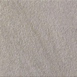 Supergres Stonetrack grey vloertegel 60x60 STG60