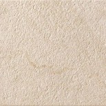 Supergres Stonetrack ivory vloertegel 60x60 STI60