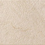 Supergres Stonetrack ivory vloertegel 60x60 STI60