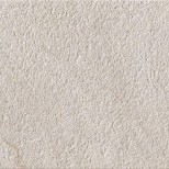 Supergres Stonetrack silver vloertegel 60x60 STS60