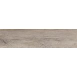 Supergres Travel eastgrey vloertegel 30x120 EG29