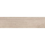 Supergres Travel northwhite vloertegel 30x120 TN29