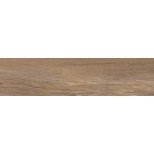Supergres Travel southgold vloertegel 30x120 SG29