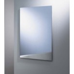 Swallow spiegel 60x60cm SG009