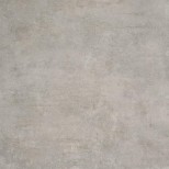 Tagina Apogeo 14 grey vloertegel 90x90 8BF0690