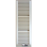 Thermic Ponti HX decorradiator H1010xL500mm 540W M301 antraciet jan. a