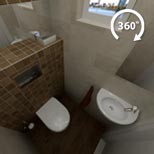 Toilet 05