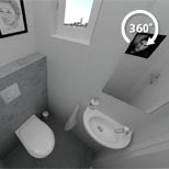 Toilet 06