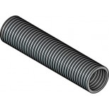 Uponor mantelbuis 16x2mm rol=50 meter prijs per meter blauw 1012859