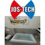 Jos-Tech Utrecht Noord