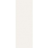Villeroy & Boch Light Lusion creme wandtegel 25x70 1370PE10