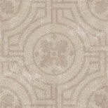 Villeroy & Boch Newtown beige decortegel 60x60 2376LE2K