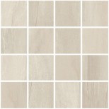 Villeroy & Boch Townhouse beige mozaiek 7,5x7,5 30x30 2114LC15