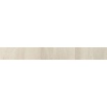 Villeroy & Boch Townhouse beige plinttegel 60x7,5 2158LC15