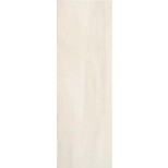 Villeroy & Boch Townhouse beige vloertegel 20x60 1260LC10