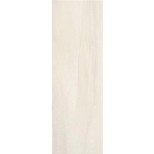 Villeroy & Boch Townhouse beige vloertegel 20x60 1260LC10