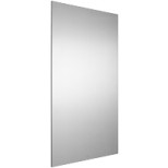 Villeroy & Boch Lifetime spiegel z. verlichting 55x104x2cm A3135500