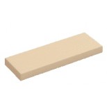 Villeroy & Boch Memento planchet 50x20cm oak A81300FC