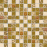Villeroy & Boch Moonlight mozaiek beige 30x30 1042KD16
