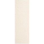 Villeroy & Boch Moonlight decortegel beige 30x90 1308KD19