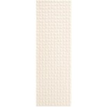 Villeroy & Boch Moonlight decortegel beige 30x90 1308KD19