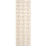 Villeroy & Boch Moonlight decortegel greige 30x90 1308KD69