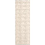 Villeroy & Boch Moonlight decortegel greige 30x90 1308KD69