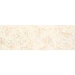 Villeroy & Boch Moonlight decortegel beige 30x90 1310KD15